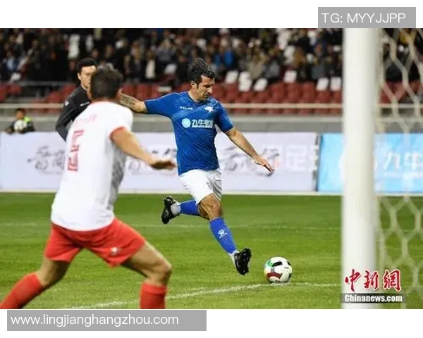 当今足坛最闪耀的明星球员盘点与分析