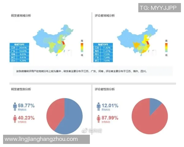 日本足球明星的崛起与影响力探讨及其在国际赛场上的表现分析