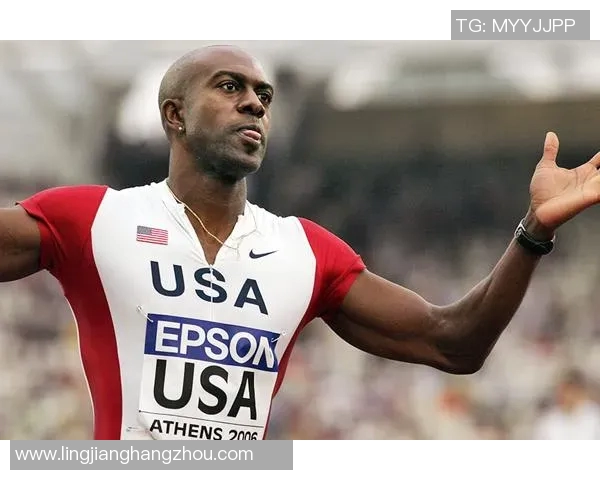 猩猩足球明星的奇幻旅程与人类运动员的精彩对决