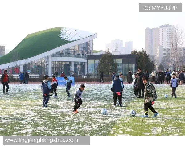 足球明星们的跨年庆祝活动与新年愿望分享盛典