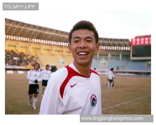 足球明星因长期训练脚趾变形揭秘职业运动员的身体秘密与健康影响