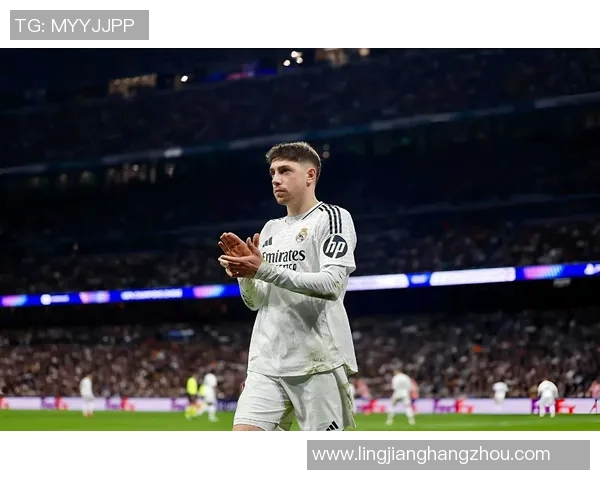 足球明星带球姿势解析与技巧分享让你领略足球魅力与风采