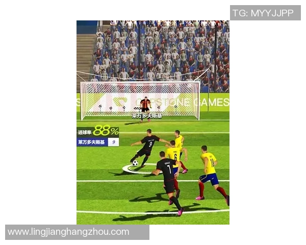 足球明星的奢华装备揭秘:从球鞋到手表的奢侈品之旅