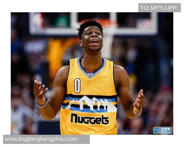 足球明星穆迪是谁啊