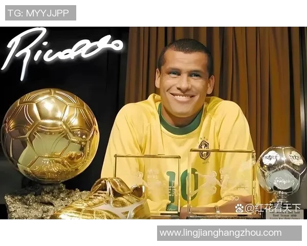 足球明星背后的奋斗与荣耀故事分享