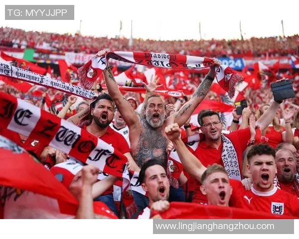 足球明星颠球失误瞬间引发热议球迷反应各异令人捧腹不已