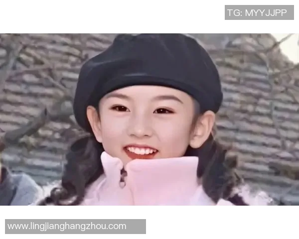 足球明星子女萌照大揭秘他们的童年生活与成长故事