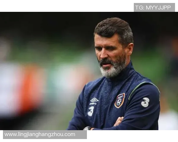 足球明星背后的故事：那些与基础疾病斗争的传奇球员