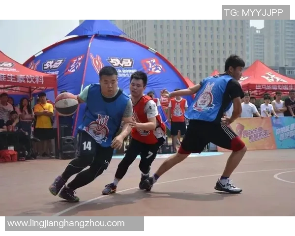 沙市区全明星篮球赛激情开战球员们展现风采争夺荣耀之巅