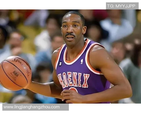 篮球明星的魅力与风采尽显在赛场上令人心动的英俊外表与卓越球技