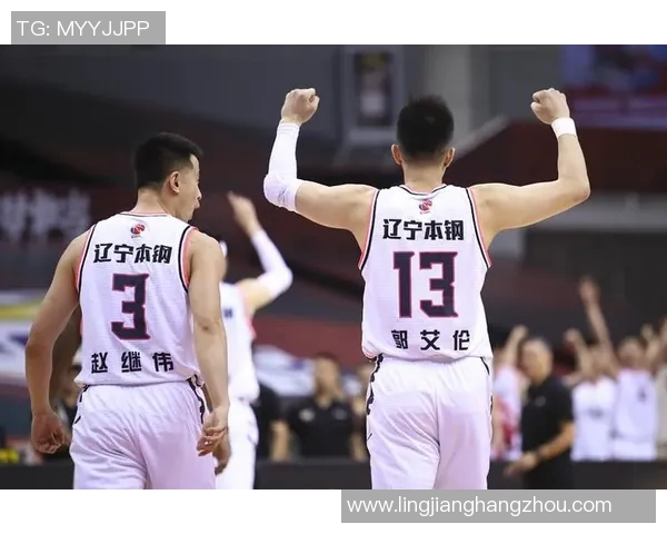 辽篮全明星签名篮球限量发售球迷必备珍藏品引发热潮