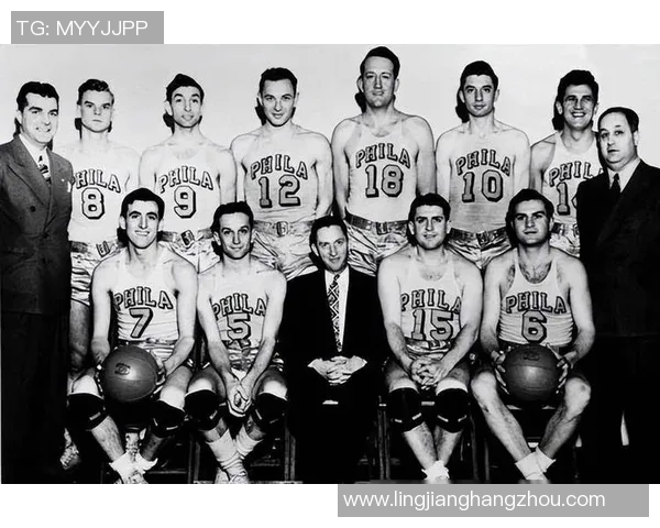 篮球明星Lenny的成长之路与辉煌成就揭秘