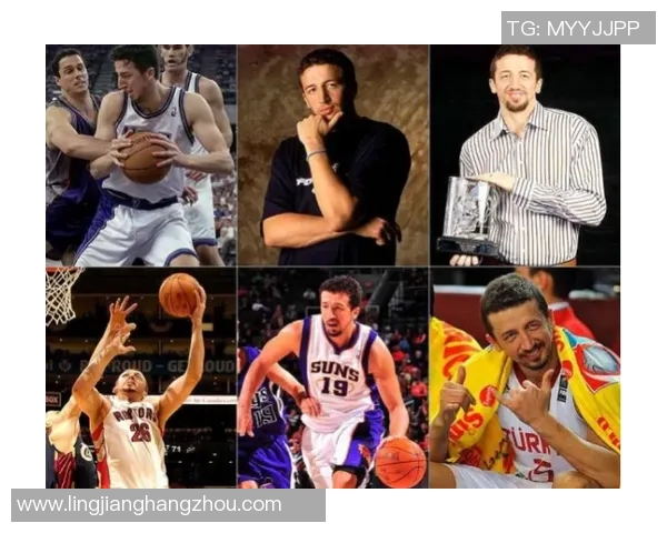 爱德华篮球明星的成长之路与辉煌成就探秘