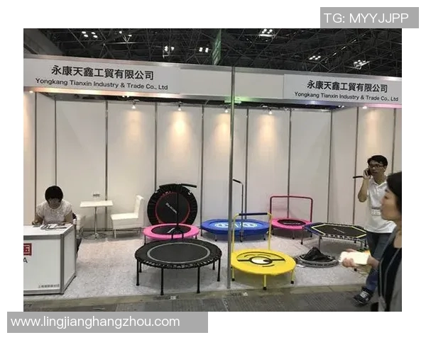 探索体育户外休闲用品的魅力与实用性提升你的户外活动体验