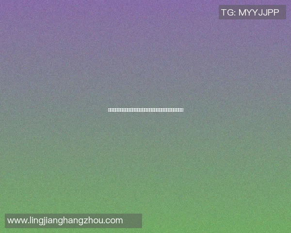 篮球明星乘坐豪华轿车出行引发粉丝热议视频曝光瞬间尽显风采与魅力