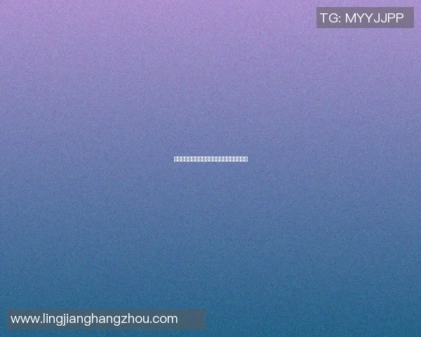 篮球明星方形发型女的时尚魅力与个性表达解析