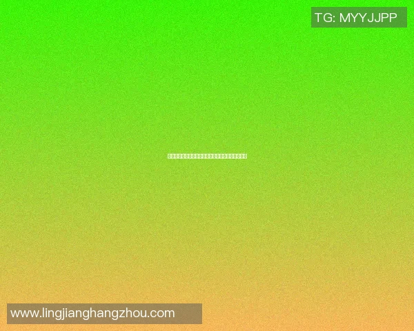 篮球明星法克的传奇之路与他对篮球运动的深远影响