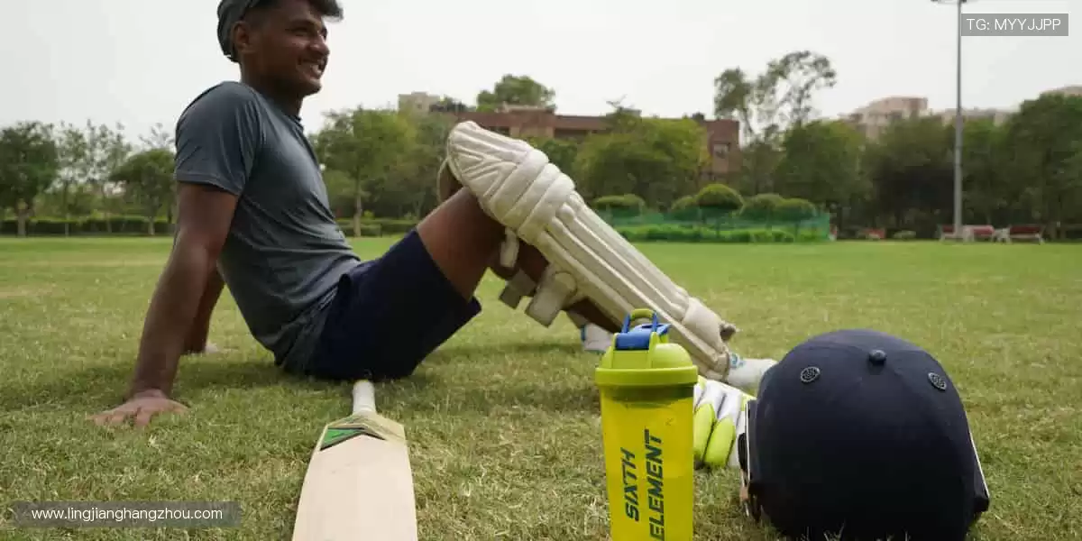 🎯 直播狂欢,热血不停歇!